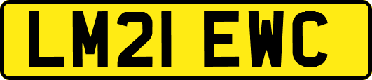 LM21EWC