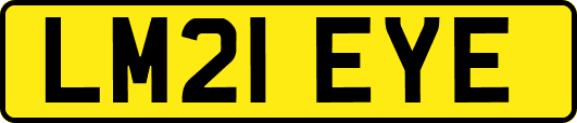 LM21EYE