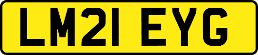 LM21EYG