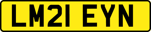 LM21EYN