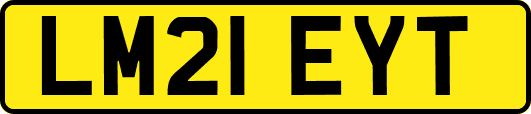 LM21EYT