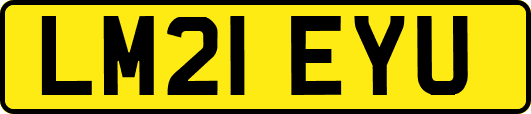 LM21EYU