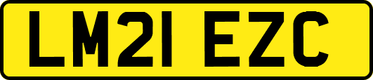 LM21EZC