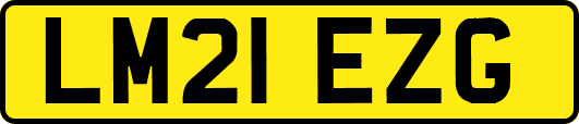 LM21EZG