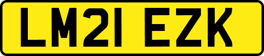 LM21EZK