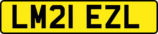 LM21EZL