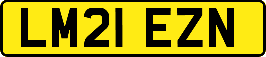 LM21EZN