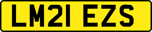 LM21EZS