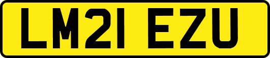 LM21EZU