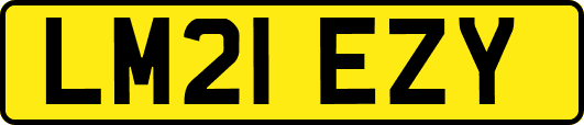 LM21EZY