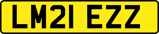 LM21EZZ