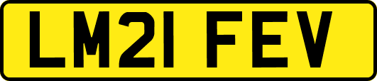 LM21FEV