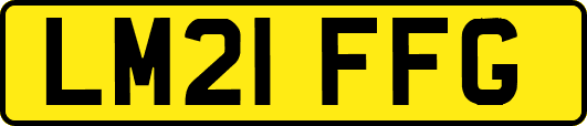 LM21FFG