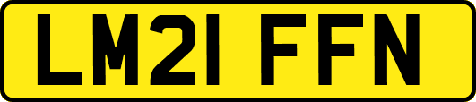 LM21FFN