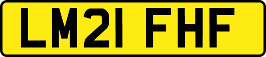 LM21FHF