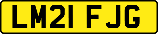 LM21FJG