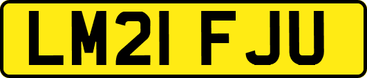 LM21FJU