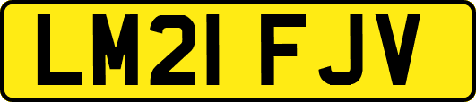 LM21FJV