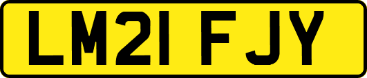 LM21FJY