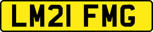 LM21FMG