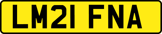LM21FNA