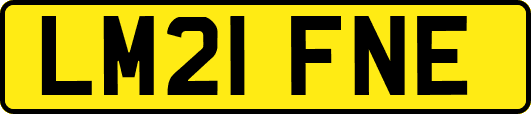 LM21FNE