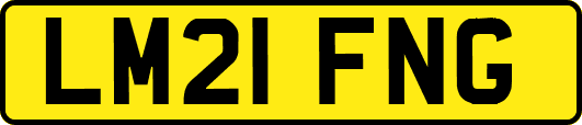 LM21FNG