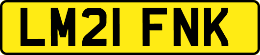 LM21FNK