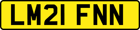 LM21FNN