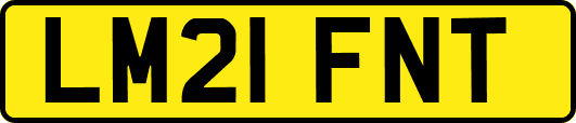 LM21FNT