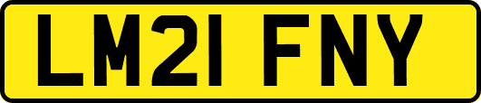 LM21FNY