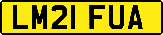 LM21FUA