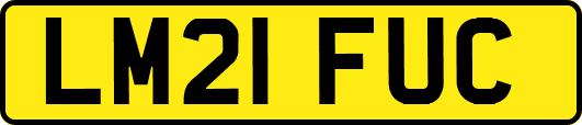 LM21FUC