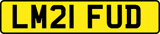 LM21FUD