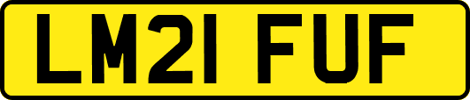 LM21FUF