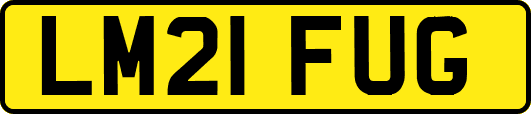 LM21FUG