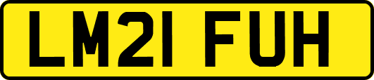 LM21FUH