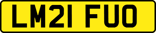 LM21FUO