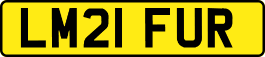 LM21FUR