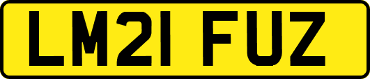 LM21FUZ