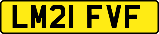 LM21FVF