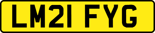LM21FYG
