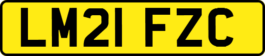LM21FZC
