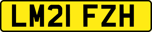 LM21FZH