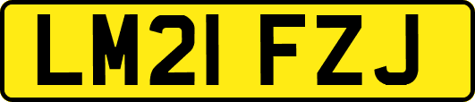 LM21FZJ