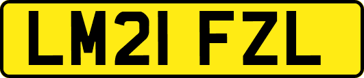 LM21FZL