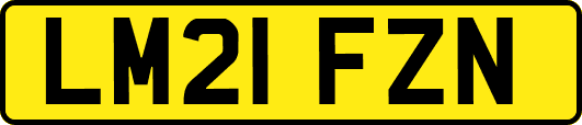LM21FZN