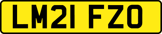LM21FZO