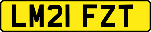 LM21FZT