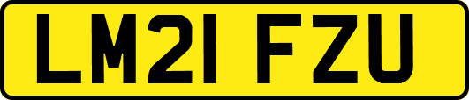 LM21FZU